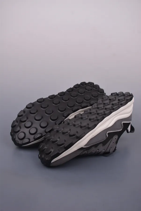 ECCO Men's Sport Casual Shoes