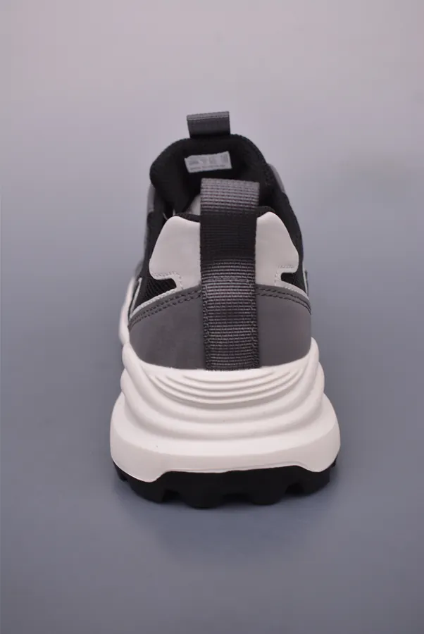 ECCO Men's Sport Casual Shoes