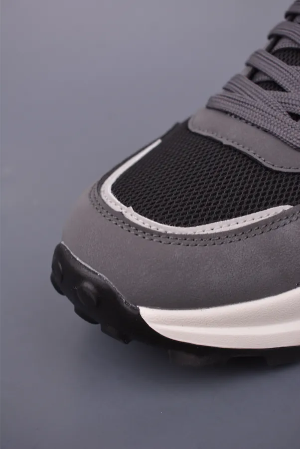 ECCO Men's Sport Casual Shoes