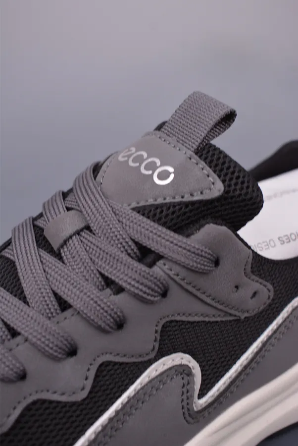 ECCO Men's Sport Casual Shoes
