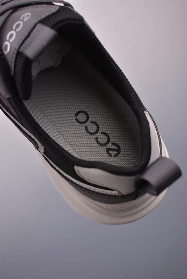 ECCO Men's Sport Casual Shoes