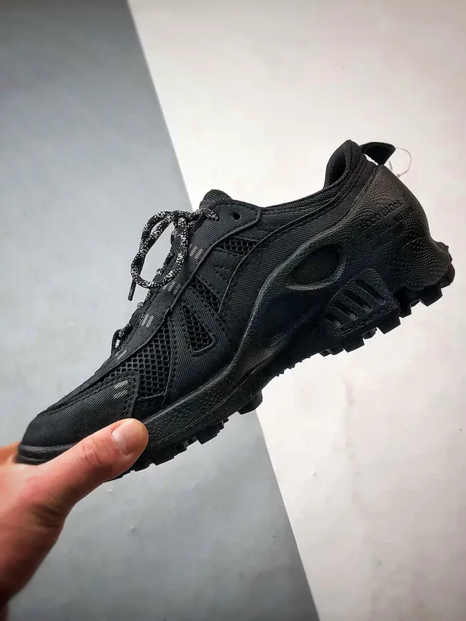 Ecco BIOMC踪迹系列 Men's Trail Running Shoes