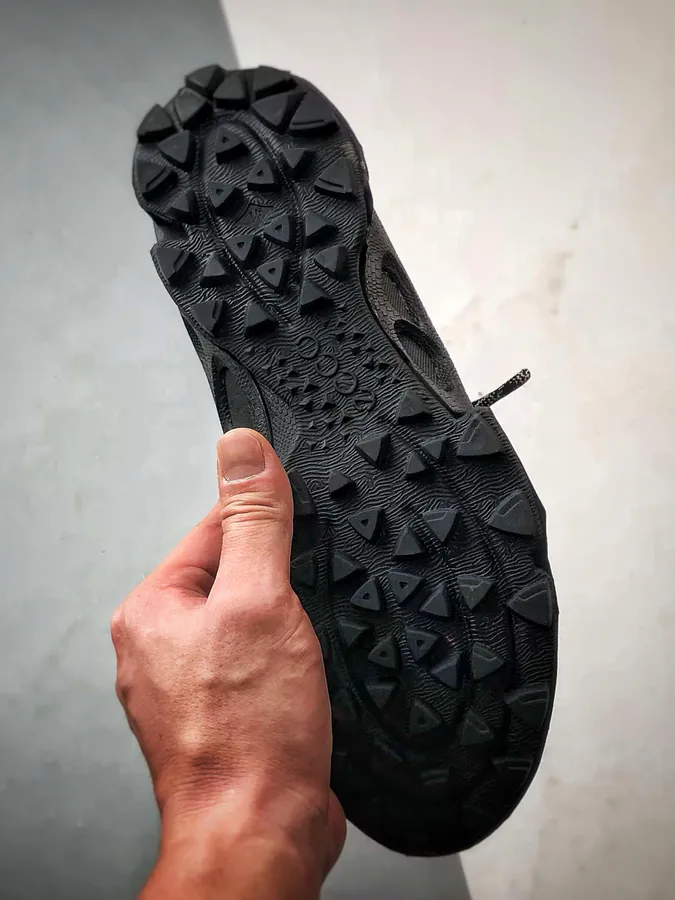 Ecco BIOMC踪迹系列 Men's Trail Running Shoes