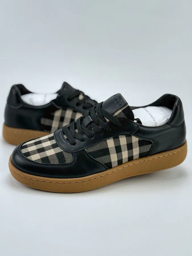 ECCO 350 CX Exclusive Edition Running Shoes