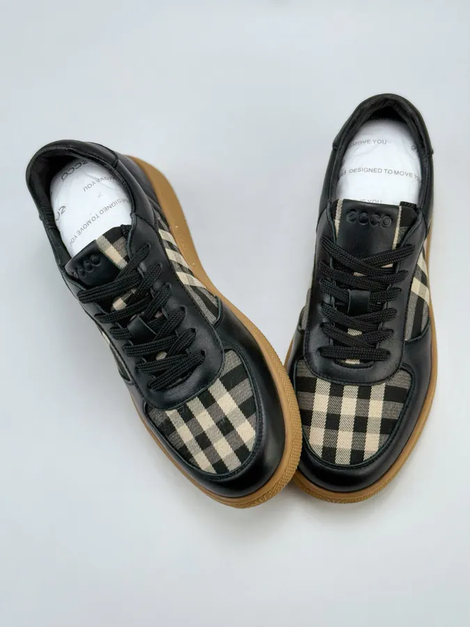 ECCO 350 CX Exclusive Edition Running Shoes