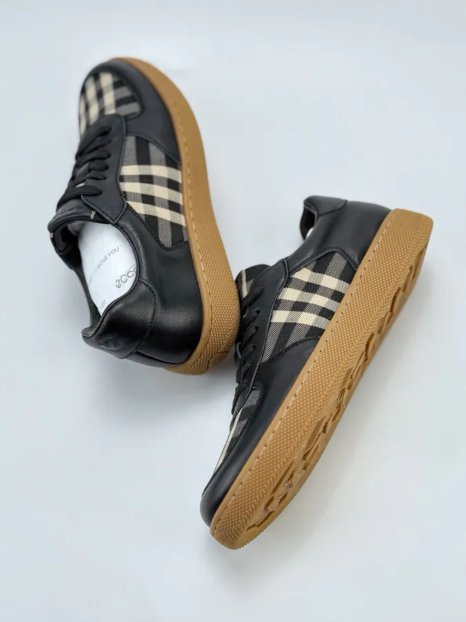 ECCO 350 CX Exclusive Edition Running Shoes