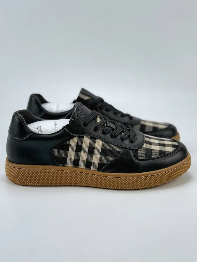 ECCO 350 CX Exclusive Edition Running Shoes