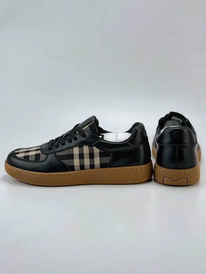 ECCO 350 CX Exclusive Edition Running Shoes