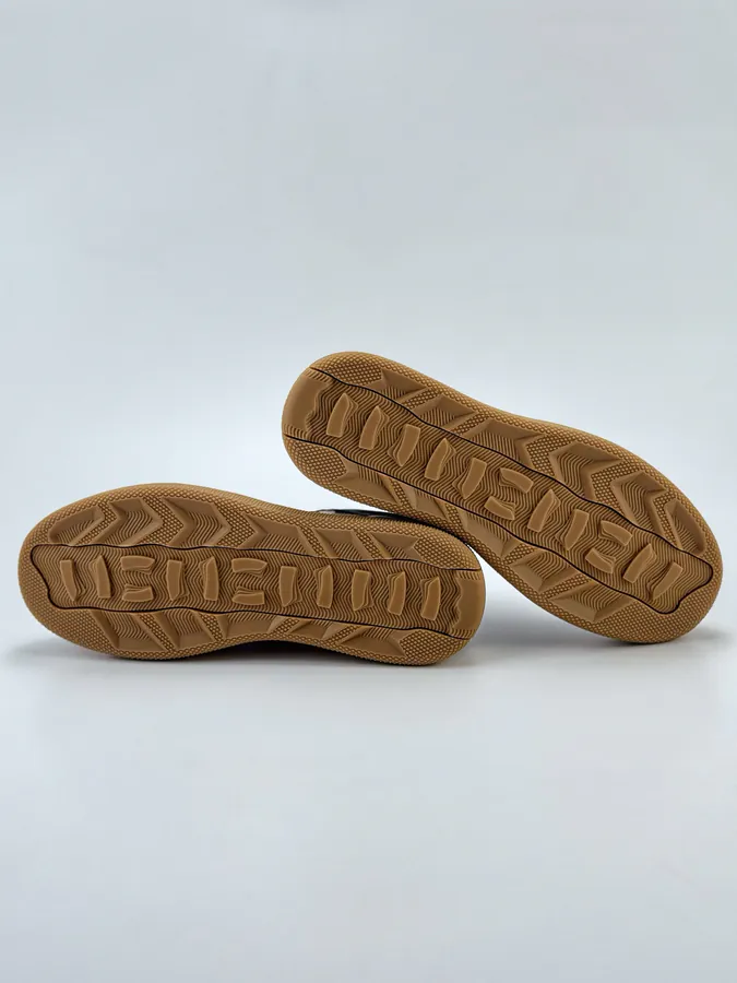 ECCO 350 CX Exclusive Edition Running Shoes