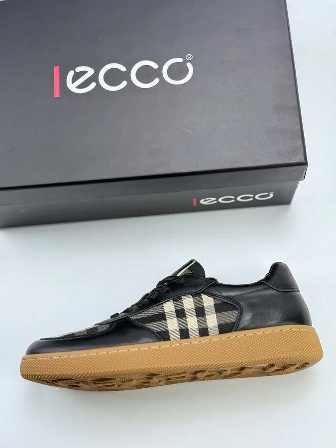 ECCO 350 CX Exclusive Edition Running Shoes