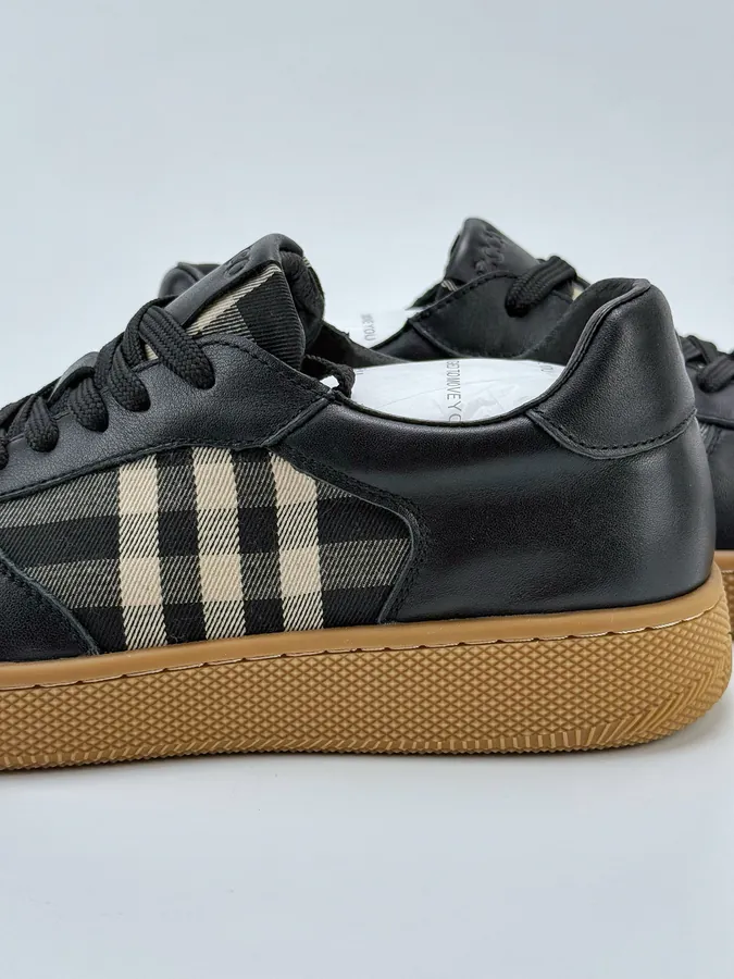 ECCO 350 CX Exclusive Edition Running Shoes