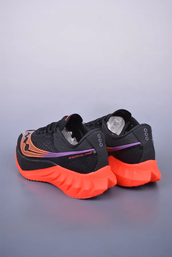 Saucony Triumph Pro 4 Exclusive Original Running Shoes