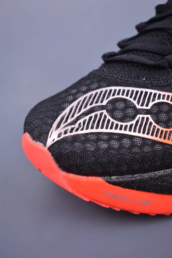 Saucony Triumph Pro 4 Exclusive Original Running Shoes
