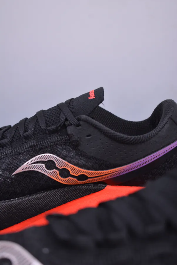 Saucony Triumph Pro 4 Exclusive Original Running Shoes