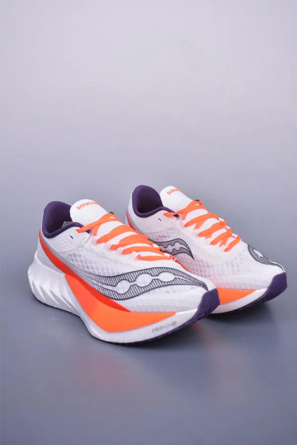 Saucony Triumph PRO 4 Exclusive Original Running Shoes