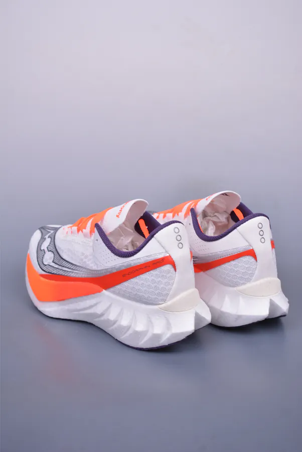 Saucony Triumph PRO 4 Exclusive Original Running Shoes