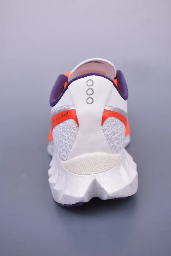 Saucony Triumph PRO 4 Exclusive Original Running Shoes