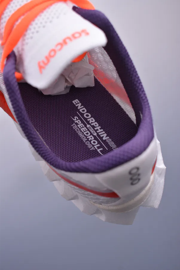 Saucony Triumph PRO 4 Exclusive Original Running Shoes