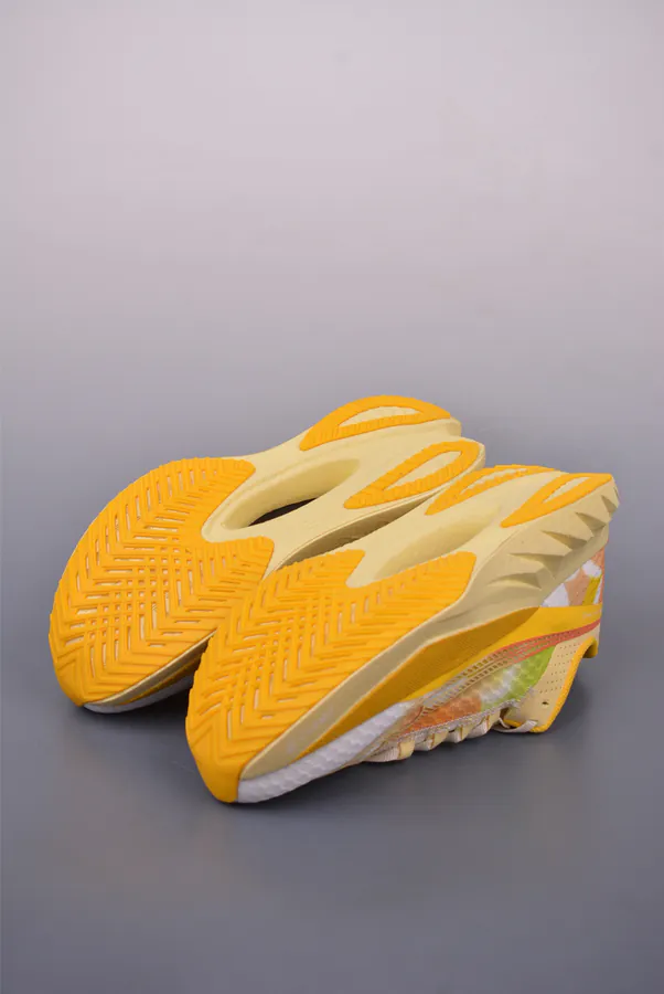 Saucony Triumph Pro 4 Exclusive Original Running Shoes
