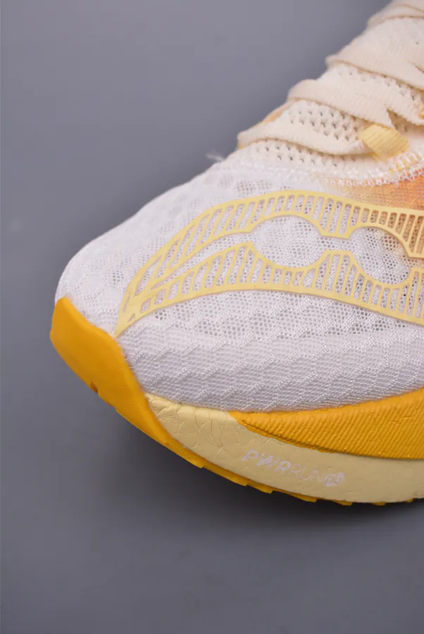 Saucony Triumph Pro 4 Exclusive Original Running Shoes