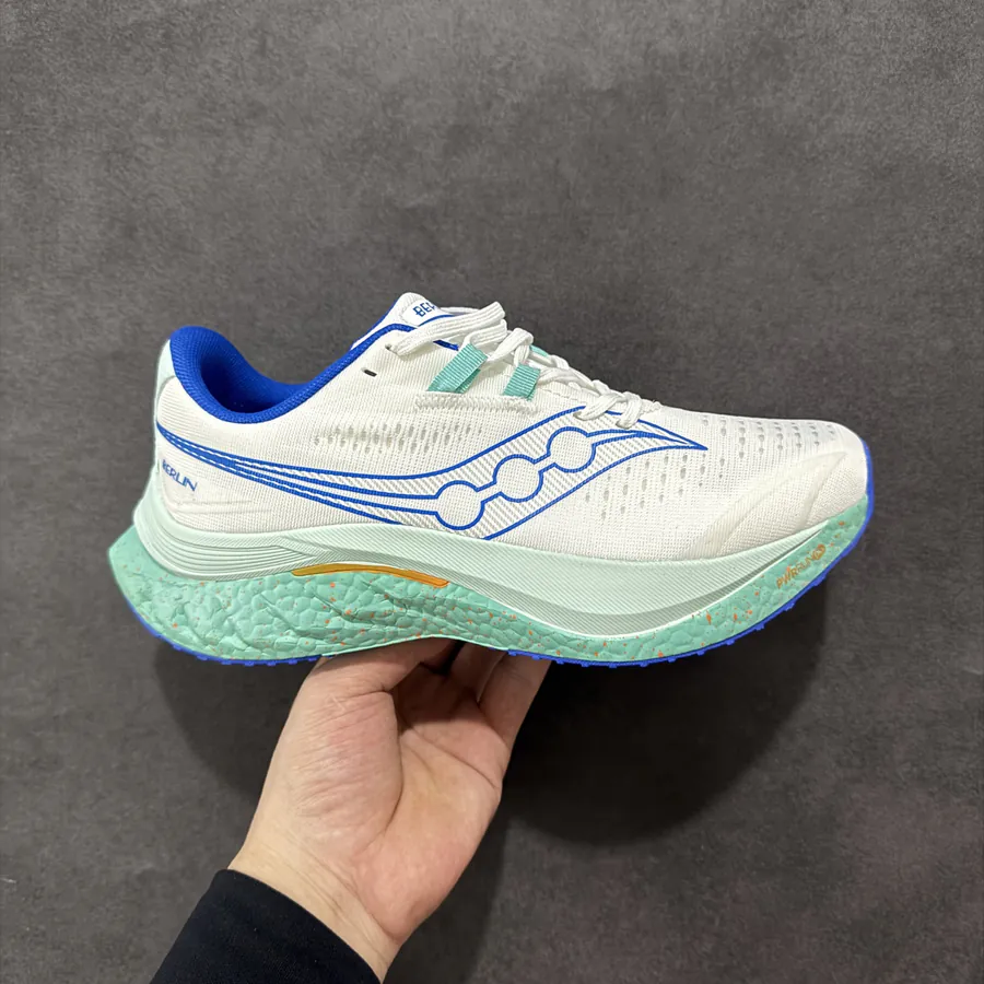 Saucony Endorphin Pro Running Shoes for Men and Women