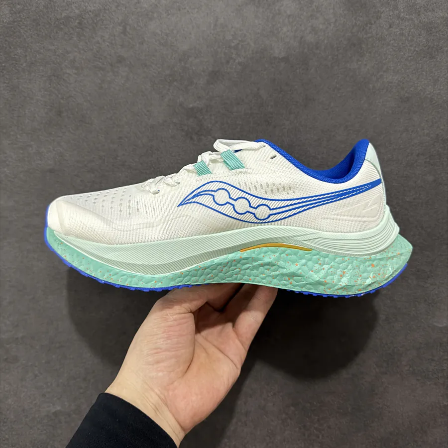 Saucony Endorphin Pro Running Shoes for Men and Women