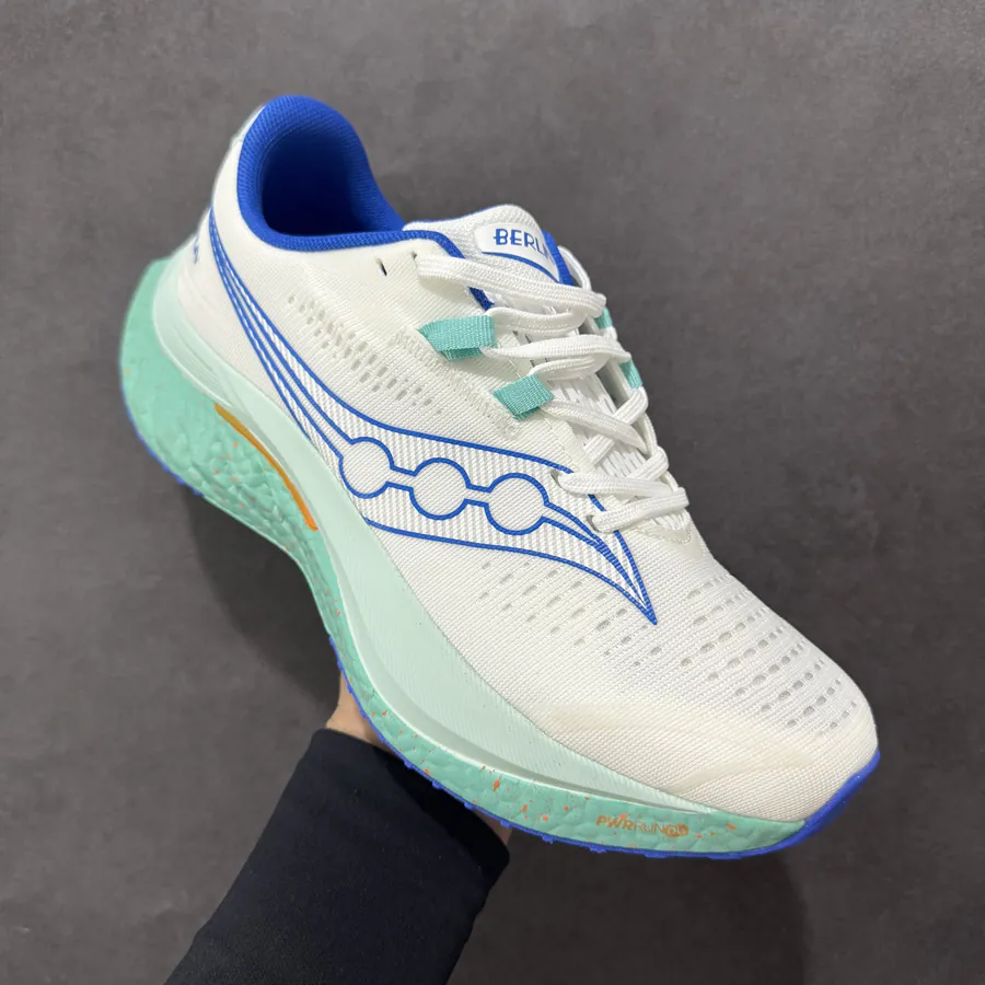 Saucony Endorphin Pro Running Shoes for Men and Women