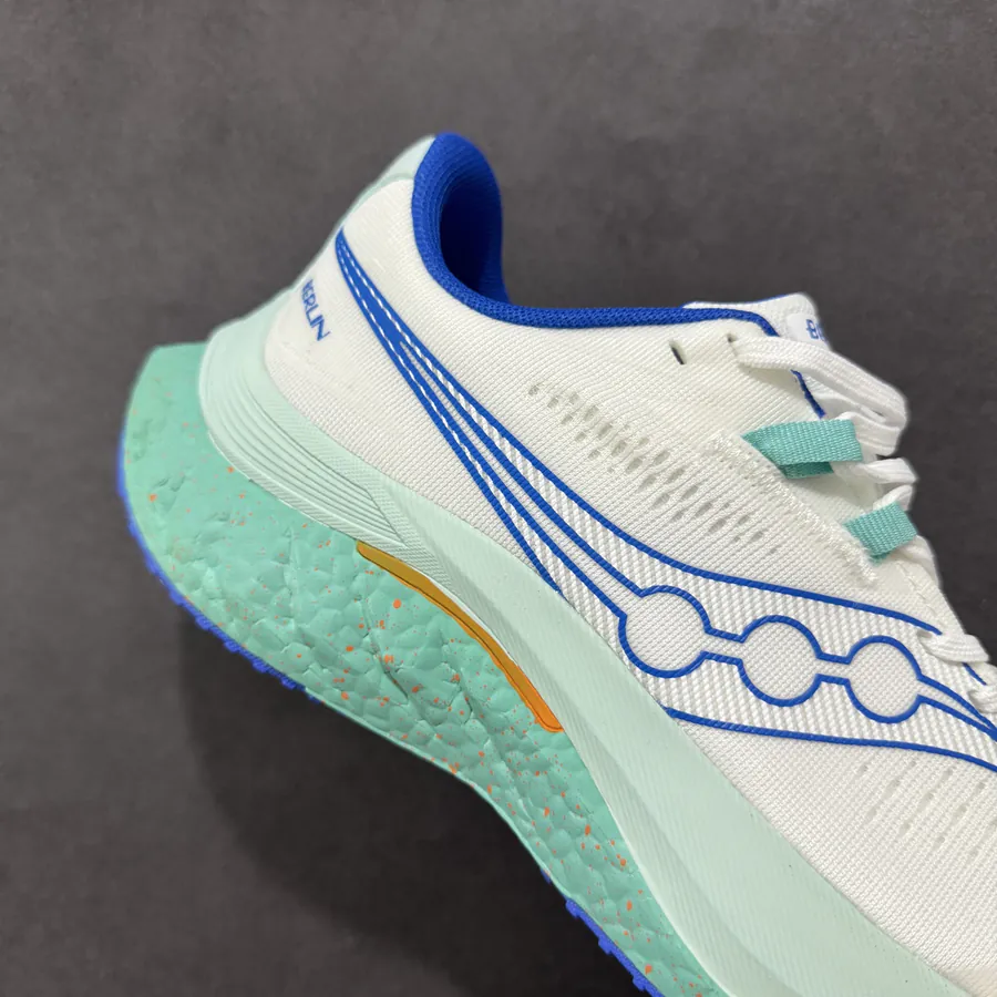 Saucony Endorphin Pro Running Shoes for Men and Women
