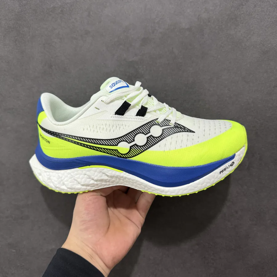 Saucony Endorphin Pro Running Shoes Exclusive Original