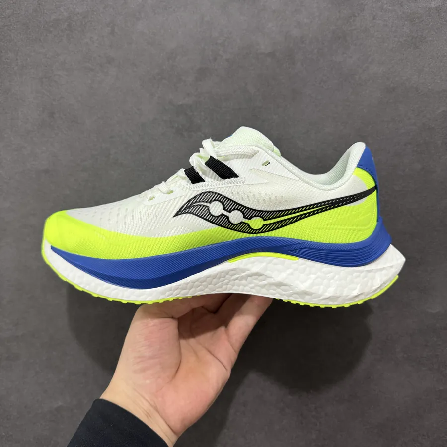 Saucony Endorphin Pro Running Shoes Exclusive Original