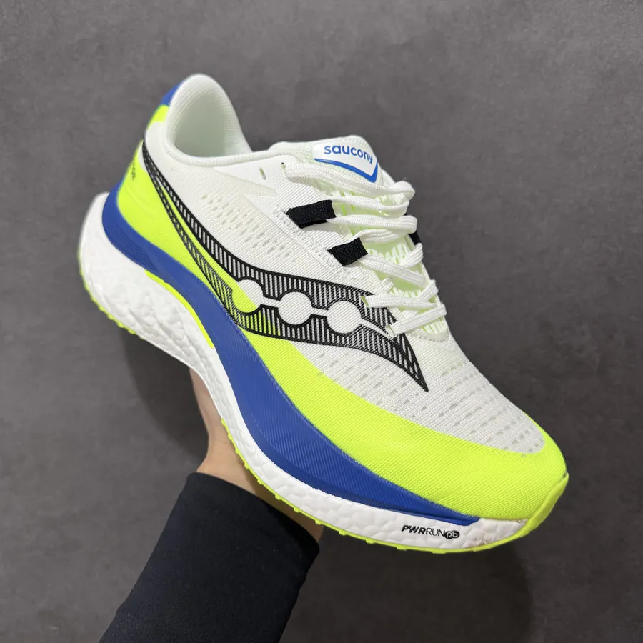 Saucony Endorphin Pro Running Shoes Exclusive Original