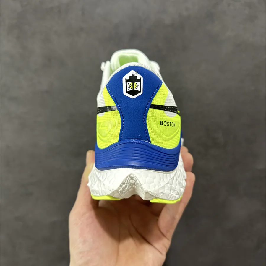 Saucony Endorphin Pro Running Shoes Exclusive Original