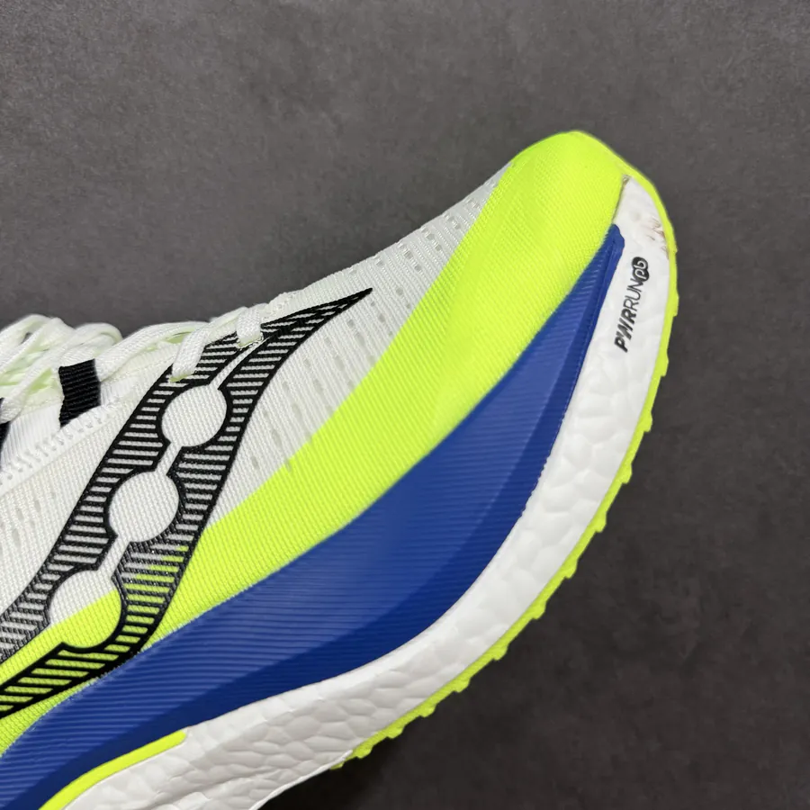 Saucony Endorphin Pro Running Shoes Exclusive Original
