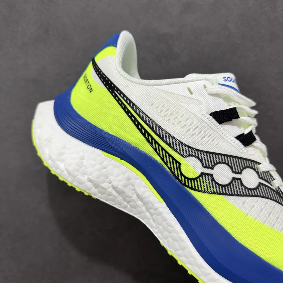 Saucony Endorphin Pro Running Shoes Exclusive Original
