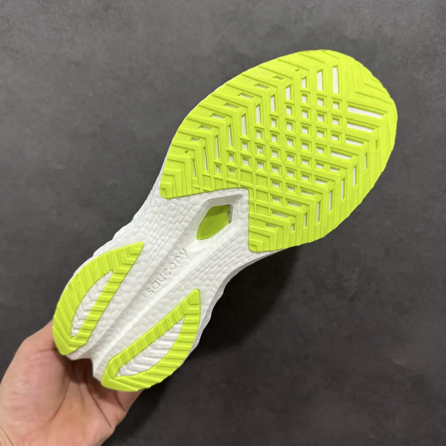 Saucony Endorphin Pro Running Shoes Exclusive Original