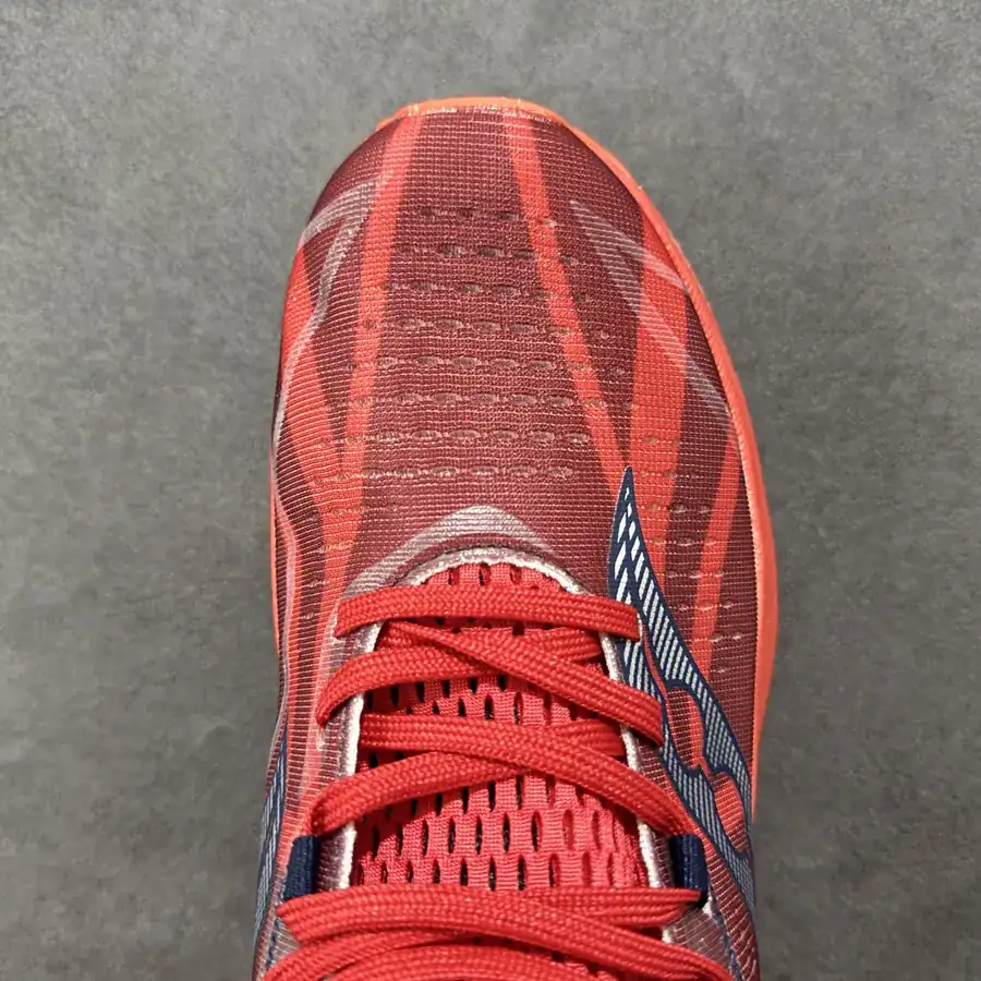 Saucony Endorphin Pro Marathon Running Shoes for Men and Women