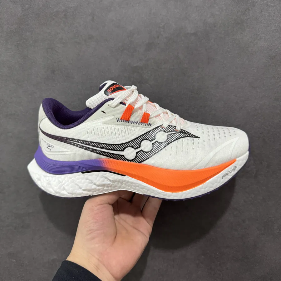 Saucony Endorphin Pro Running Shoes Exclusive Original