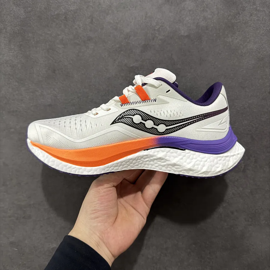 Saucony Endorphin Pro Running Shoes Exclusive Original
