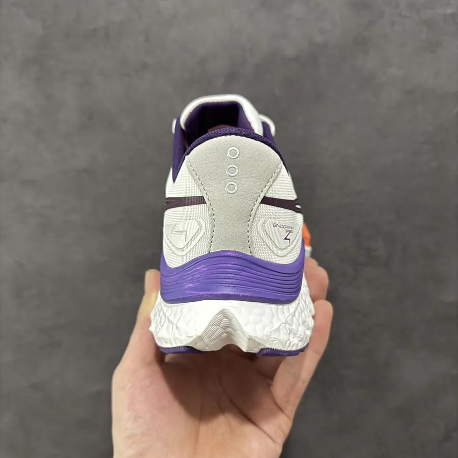 Saucony Endorphin Pro Running Shoes Exclusive Original