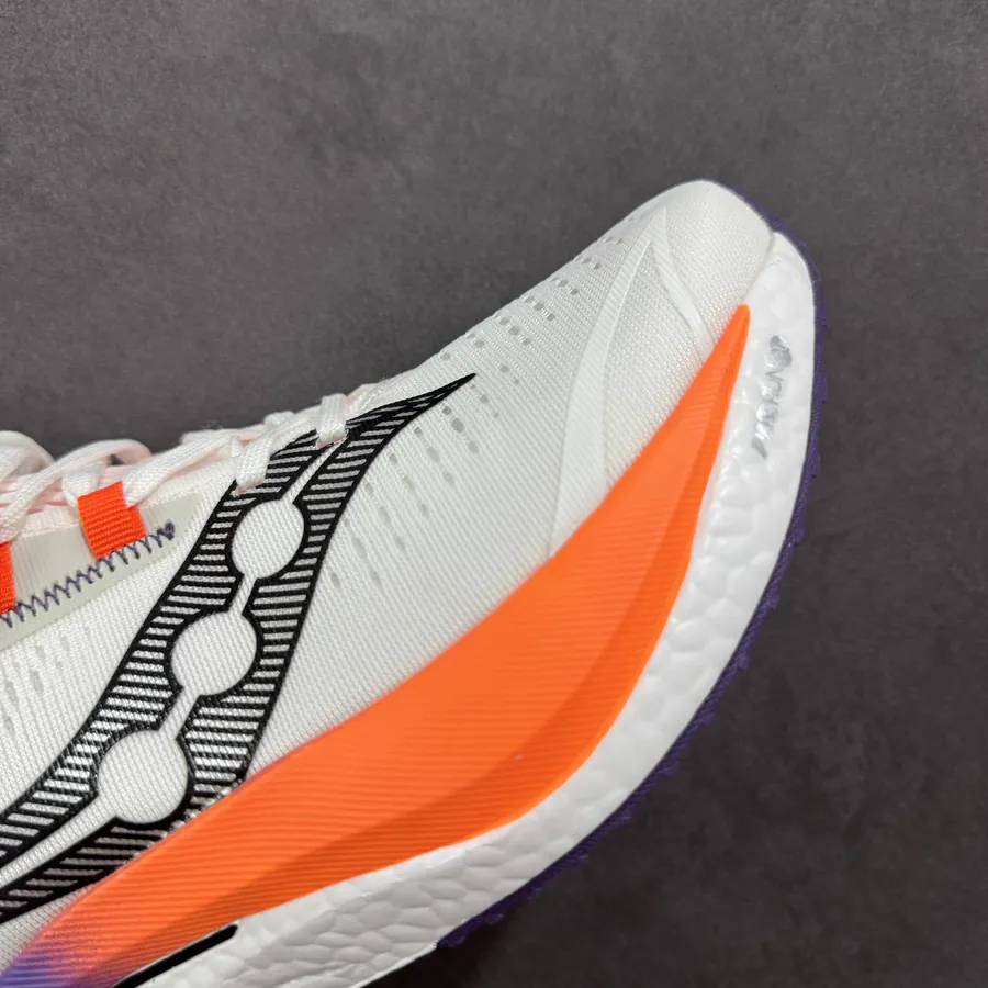 Saucony Endorphin Pro Running Shoes Exclusive Original