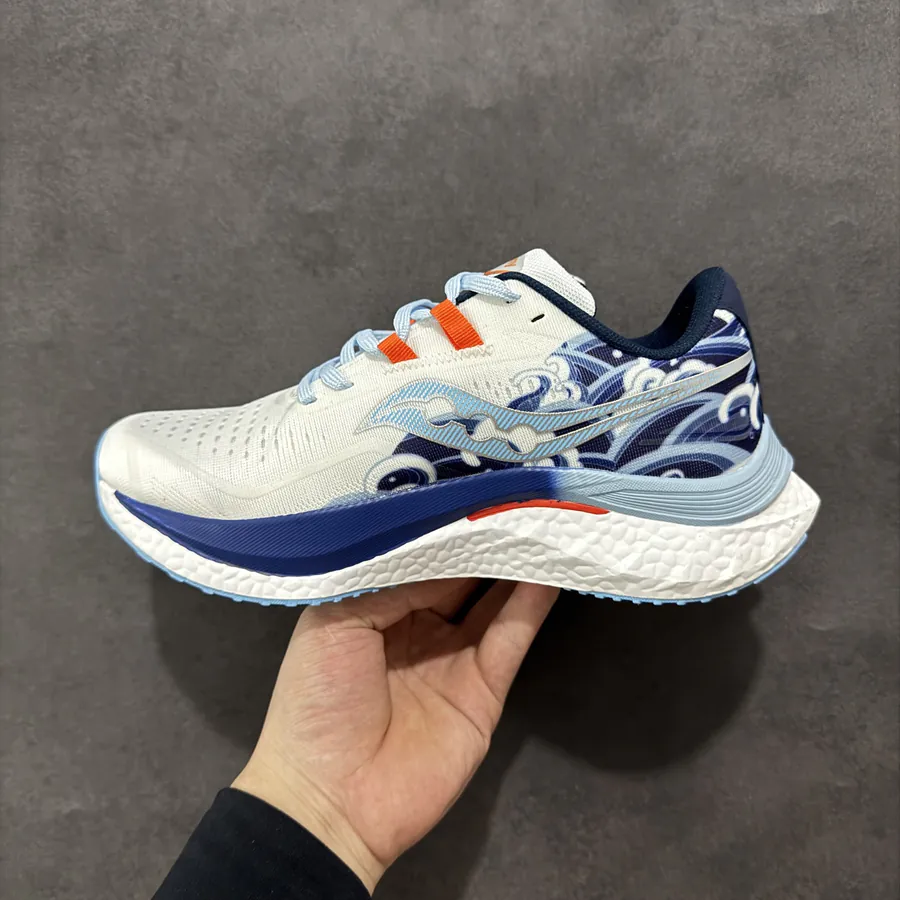 Saucony Endorphin Pro Running Shoes Exclusive Original