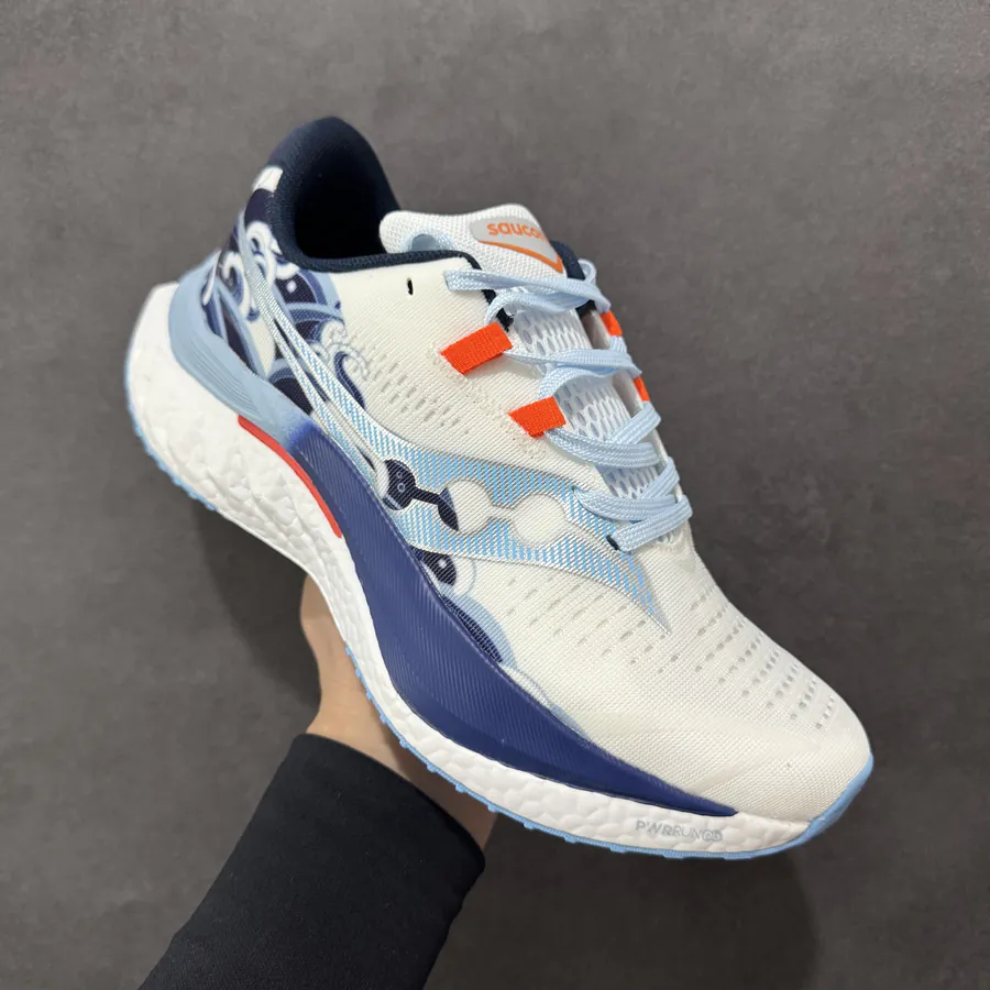 Saucony Endorphin Pro Running Shoes Exclusive Original