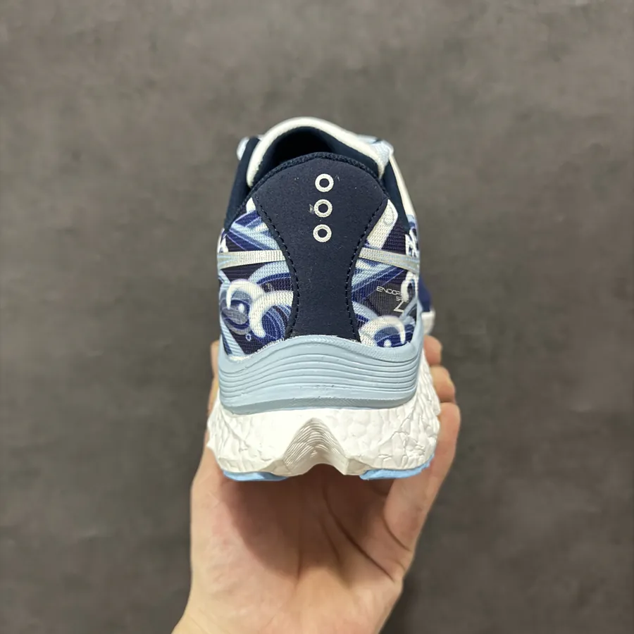 Saucony Endorphin Pro Running Shoes Exclusive Original