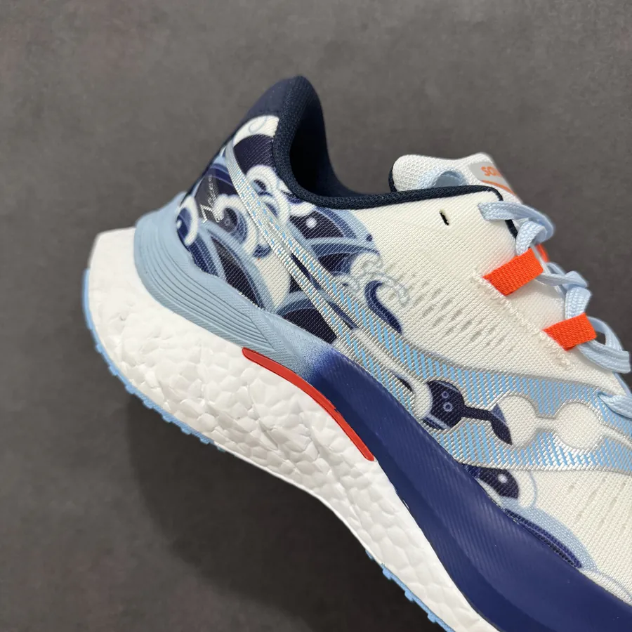 Saucony Endorphin Pro Running Shoes Exclusive Original
