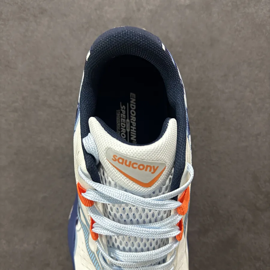 Saucony Endorphin Pro Running Shoes Exclusive Original