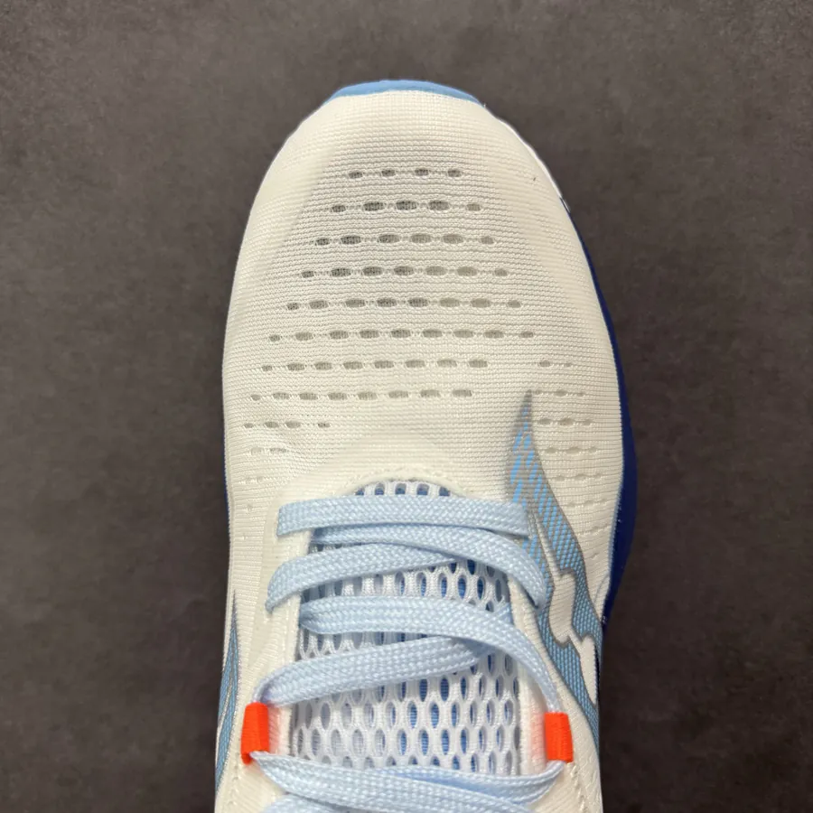 Saucony Endorphin Pro Running Shoes Exclusive Original