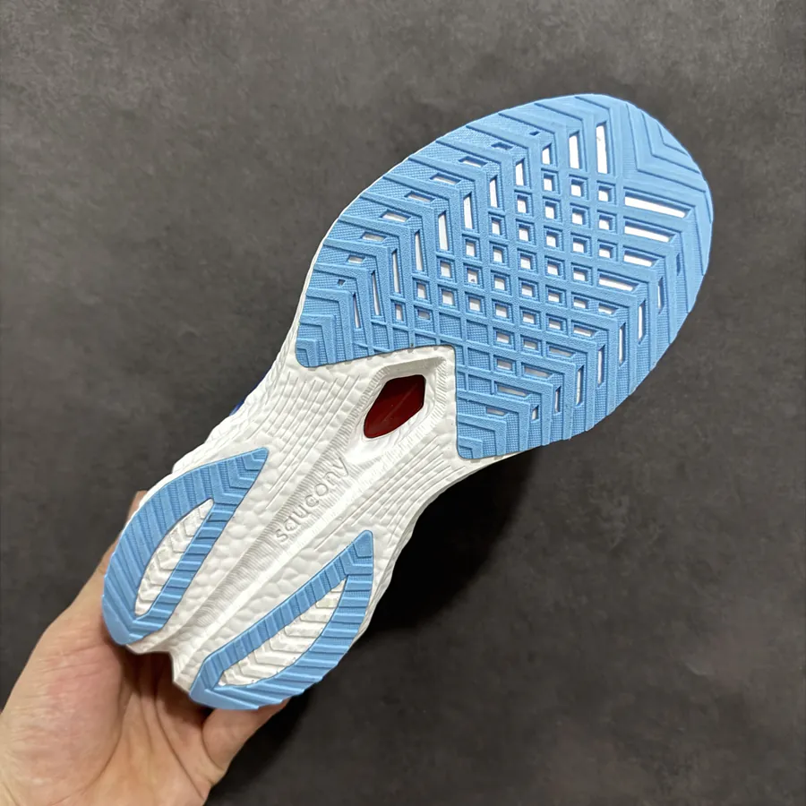 Saucony Endorphin Pro Running Shoes Exclusive Original