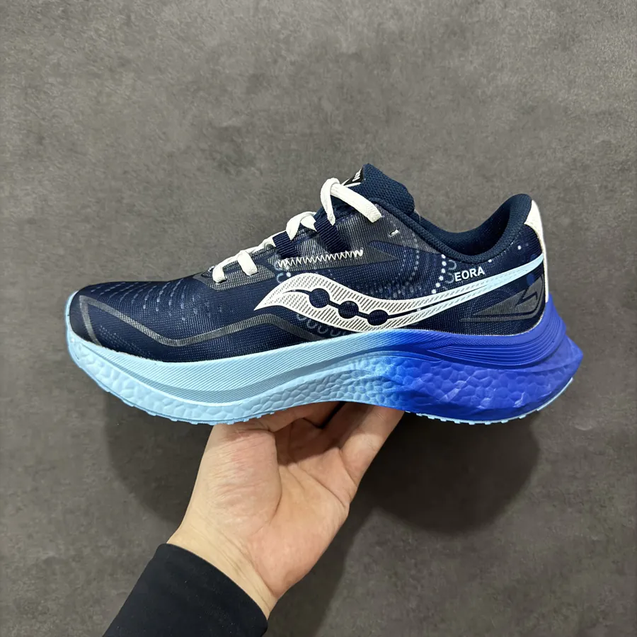 Saucony Endorphin Pro Running Shoes Exclusive Original