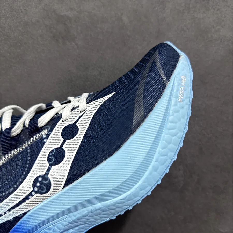Saucony Endorphin Pro Running Shoes Exclusive Original
