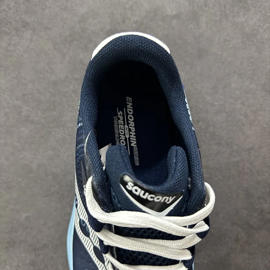 Saucony Endorphin Pro Running Shoes Exclusive Original